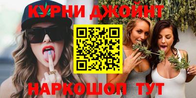 мдпв Ликино-Дулёво
