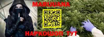 гашик Ливны