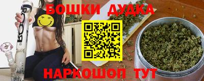 гашик Ливны