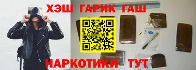 мдпв Ликино-Дулёво